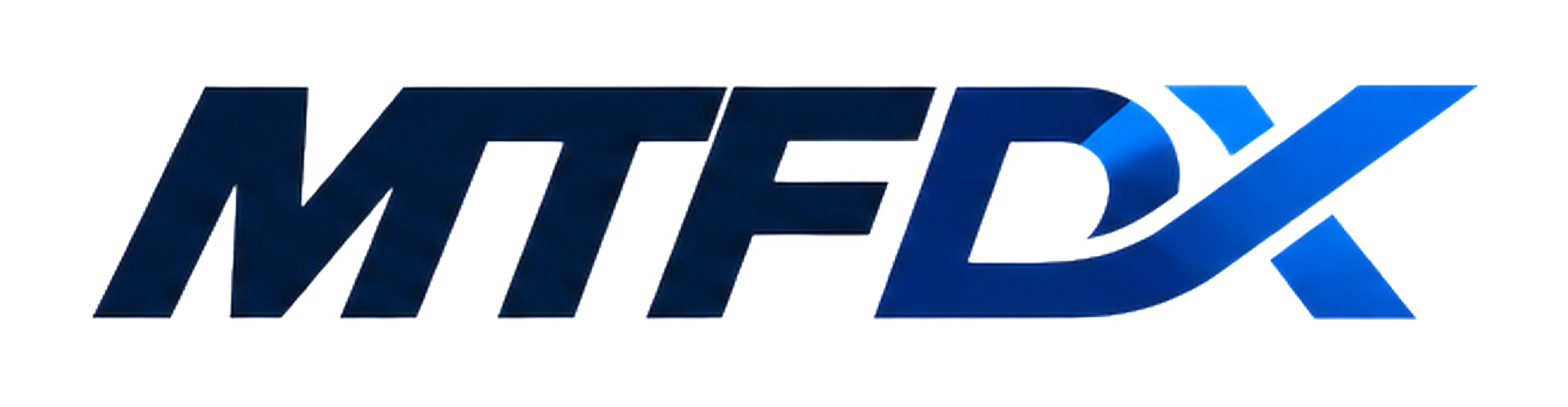 MTFDX